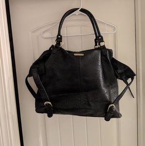 Timi & Leslie bag
